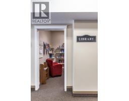 125, 2800 13 Avenue Se, Medicine Hat, AB T1A3P9 Photo 40