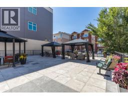 125, 2800 13 Avenue Se, Medicine Hat, AB T1A3P9 Photo 32