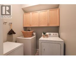 125, 2800 13 Avenue Se, Medicine Hat, AB T1A3P9 Photo 26