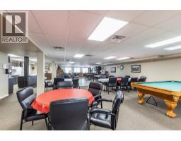 125, 2800 13 Avenue Se, Medicine Hat, AB T1A3P9 Photo 45