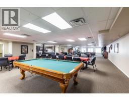 125, 2800 13 Avenue Se, Medicine Hat, AB T1A3P9 Photo 46