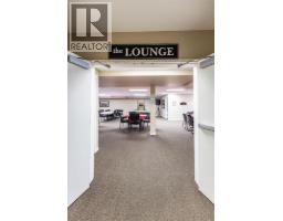 125, 2800 13 Avenue Se, Medicine Hat, AB T1A3P9 Photo 43