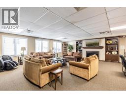 125, 2800 13 Avenue Se, Medicine Hat, AB T1A3P9 Photo 47
