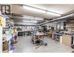 125, 2800 13 Avenue Se, Medicine Hat, AB T1A3P9 Photo 49