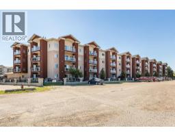 125, 2800 13 Avenue Se, Medicine Hat, AB T1A3P9 Photo 50
