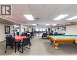125, 2800 13 Avenue Se, Medicine Hat, AB T1A3P9 Photo 44