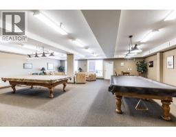 125, 2800 13 Avenue Se, Medicine Hat, AB T1A3P9 Photo 36