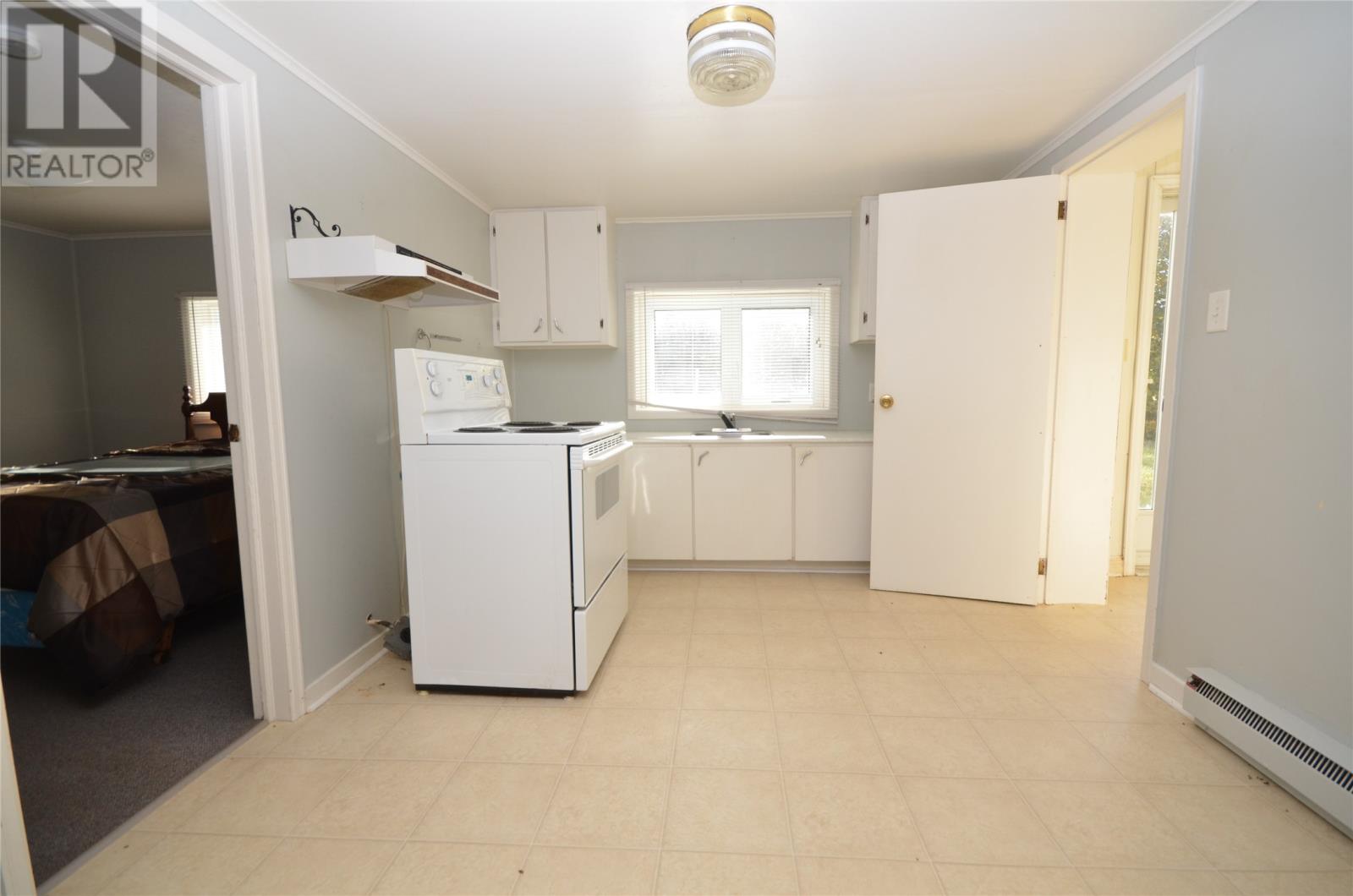 33 Ledrew's Road Conception Bay South Newfoundland & Labrador Canada A1X3B9, for Sale, residential, Haris Barki, Keller Williams Platinum Realty