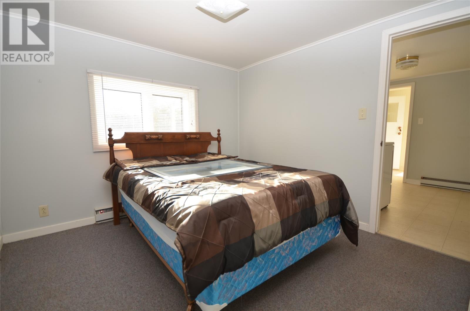 33 Ledrew's Road Conception Bay South Newfoundland & Labrador Canada A1X3B9, for Sale, residential, Haris Barki, Keller Williams Platinum Realty