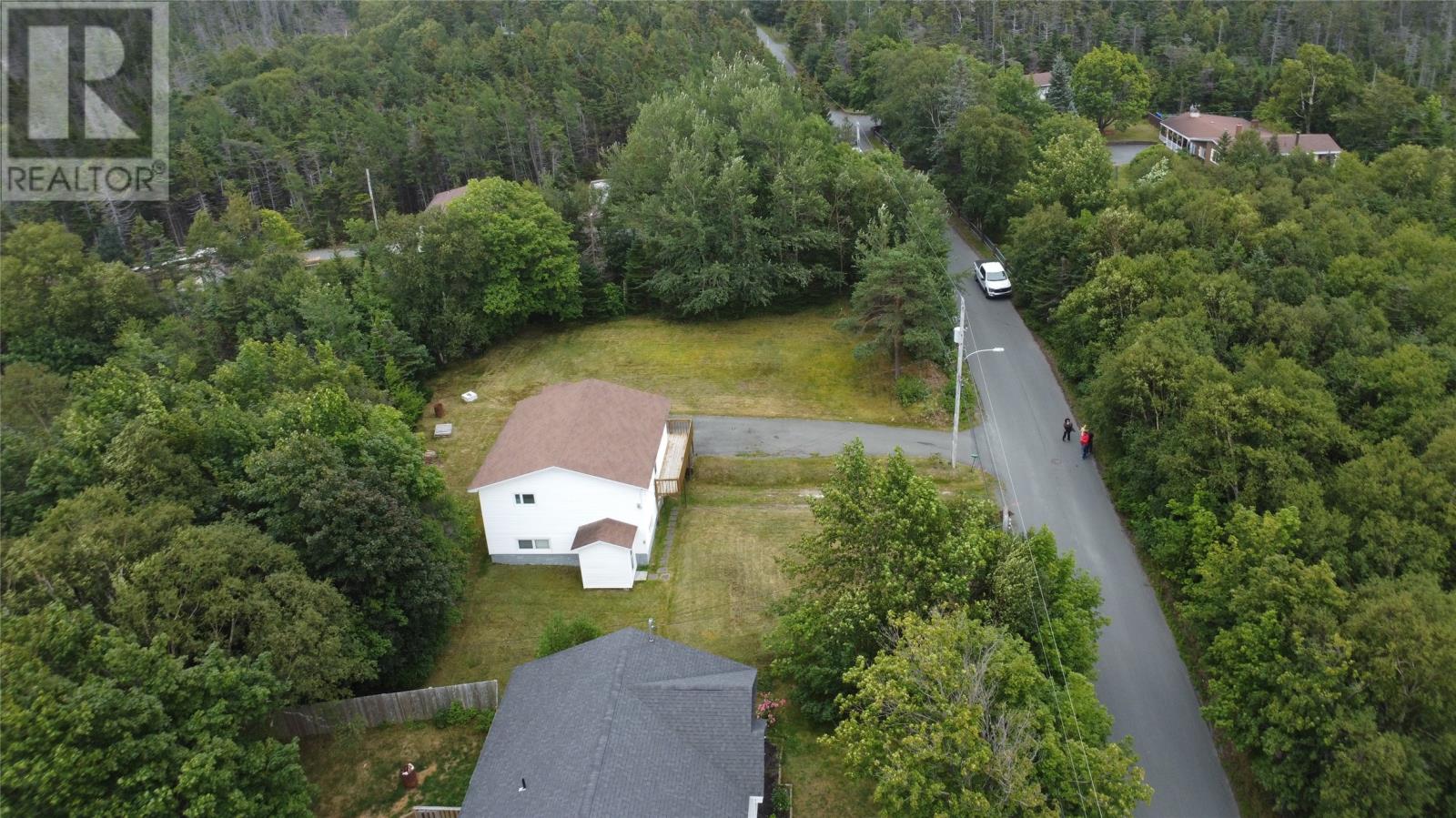 33 Ledrew's Road Conception Bay South Newfoundland & Labrador Canada A1X3B9, for Sale, residential, Haris Barki, Keller Williams Platinum Realty