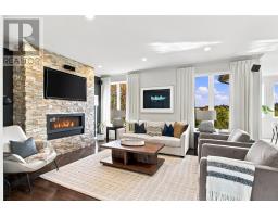 13 Cordelia Crescent thumbnail 10