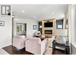 13 Cordelia Crescent thumbnail 11