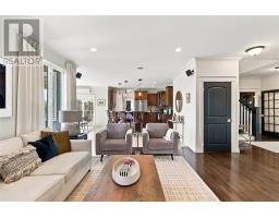 13 Cordelia Crescent thumbnail 12