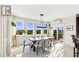 13 Cordelia Crescent thumbnail 13