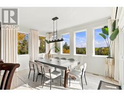 13 Cordelia Crescent thumbnail 14