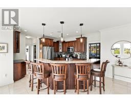 13 Cordelia Crescent thumbnail 16