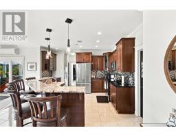 13 Cordelia Crescent thumbnail 17