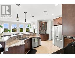 13 Cordelia Crescent thumbnail 18