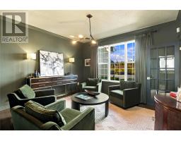 13 Cordelia Crescent thumbnail 19