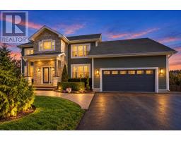 13 Cordelia Crescent thumbnail 2