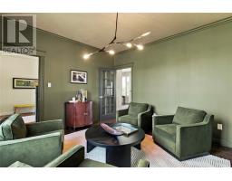 13 Cordelia Crescent thumbnail 20