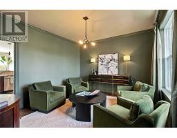 13 Cordelia Crescent thumbnail 21