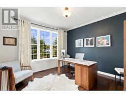 13 Cordelia Crescent thumbnail 22