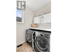 13 Cordelia Crescent thumbnail 23