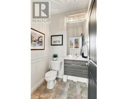 13 Cordelia Crescent thumbnail 24