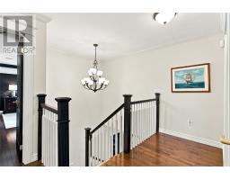 13 Cordelia Crescent thumbnail 25