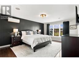 13 Cordelia Crescent thumbnail 26