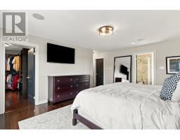 13 Cordelia Crescent thumbnail 27