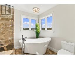 13 Cordelia Crescent thumbnail 28