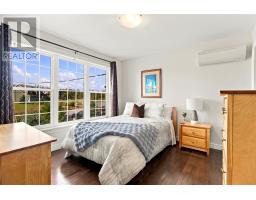 13 Cordelia Crescent thumbnail 30