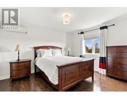 13 Cordelia Crescent thumbnail 31