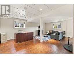 13 Cordelia Crescent thumbnail 33