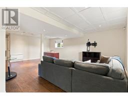 13 Cordelia Crescent thumbnail 34