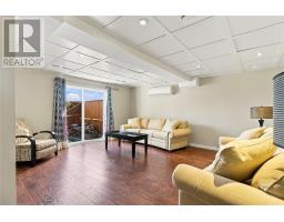 13 Cordelia Crescent thumbnail 36