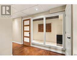 13 Cordelia Crescent thumbnail 37