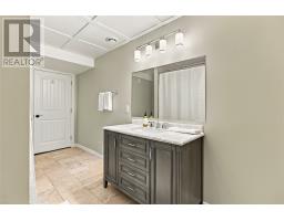 13 Cordelia Crescent thumbnail 38
