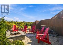 13 Cordelia Crescent thumbnail 39