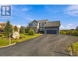 13 Cordelia Crescent thumbnail 4