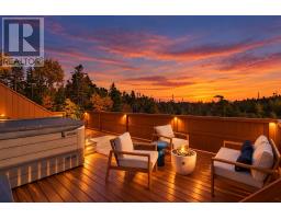 13 Cordelia Crescent thumbnail 40