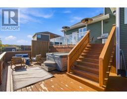 13 Cordelia Crescent thumbnail 41