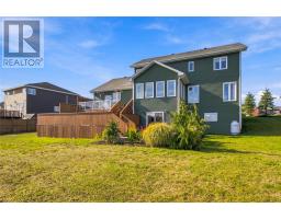 13 Cordelia Crescent thumbnail 42