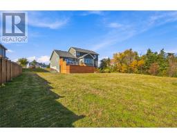 13 Cordelia Crescent thumbnail 43