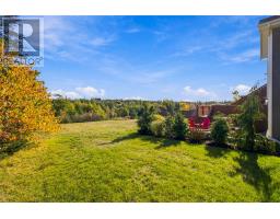 13 Cordelia Crescent thumbnail 44