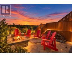 13 Cordelia Crescent thumbnail 45