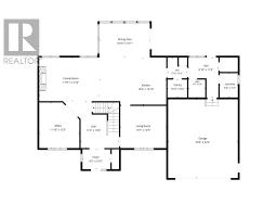 13 Cordelia Crescent thumbnail 46
