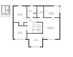 13 Cordelia Crescent thumbnail 47